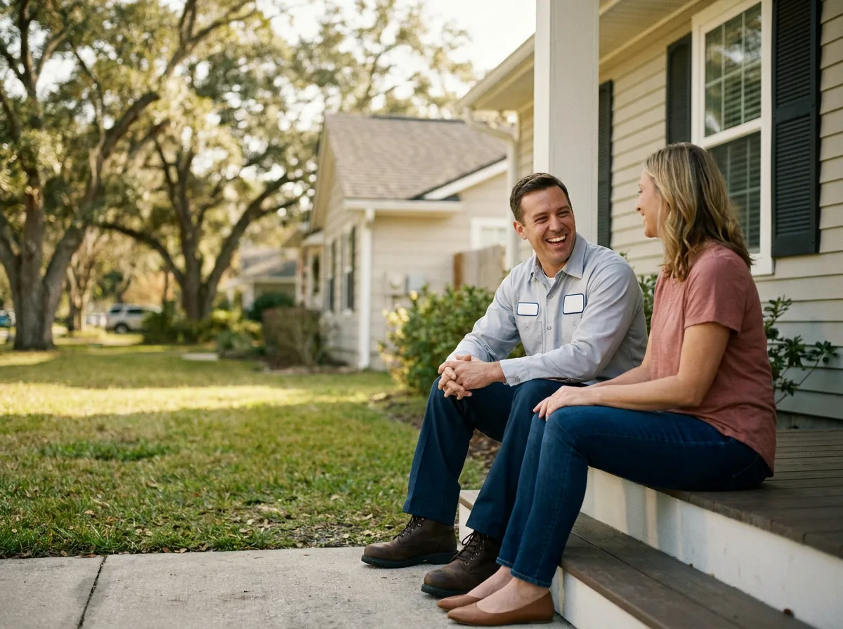 Septic tank pumping FAQs for Milton, TN